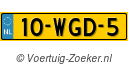 10WGD5