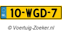 10WGD7