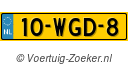 10-WGD-8
