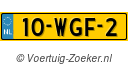 10WGF2