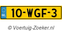10WGF3
