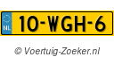 10WGH6