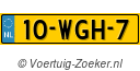 10WGH7