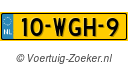 10WGH9