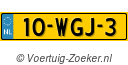 10WGJ3