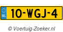 10-WGJ-4