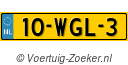 10-WGL-3