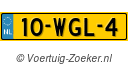 10WGL4