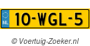 10WGL5