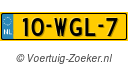 10WGL7