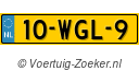 10WGL9