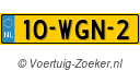 10WGN2