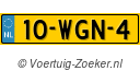 10WGN4