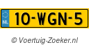 10WGN5