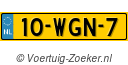 10WGN7