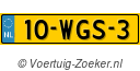 10WGS3