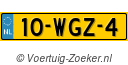 10WGZ4