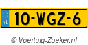 10WGZ6