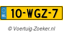 10WGZ7