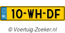 10WHDF