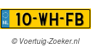10WHFB