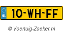 10WHFF