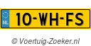 10WHFS