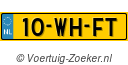 10WHFT
