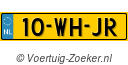 10WHJR