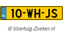 10WHJS