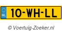 10WHLL