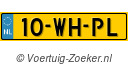 10WHPL
