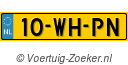 10WHPN