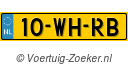 10WHRB