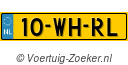 10WHRL