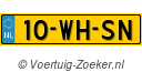 10WHSN
