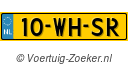 10WHSR