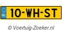 10WHST