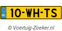 10-WH-TS