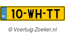 10WHTT
