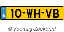10-WH-VB