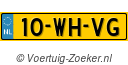 10WHVG