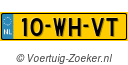 10WHVT