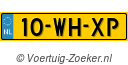 10WHXP