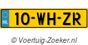 10WHZR