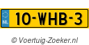 10-WHB-3