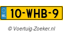 10WHB9