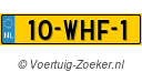 10WHF1