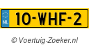 10WHF2