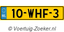 10-WHF-3